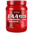 Activlab EAA Extra, Orange - 500 g