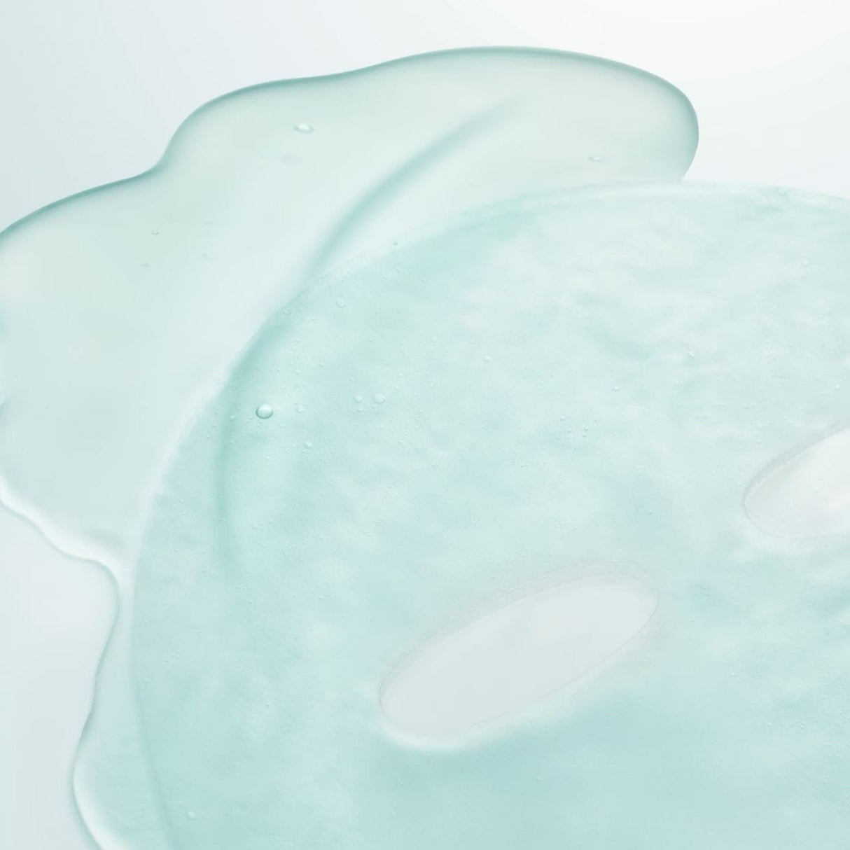 Anua PDRN Hyaluronic Acid Capsule 100 Serum Mask - 1 Sheet