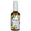 Anwen Medium Coarse Hair Oil Mango - 50 ml