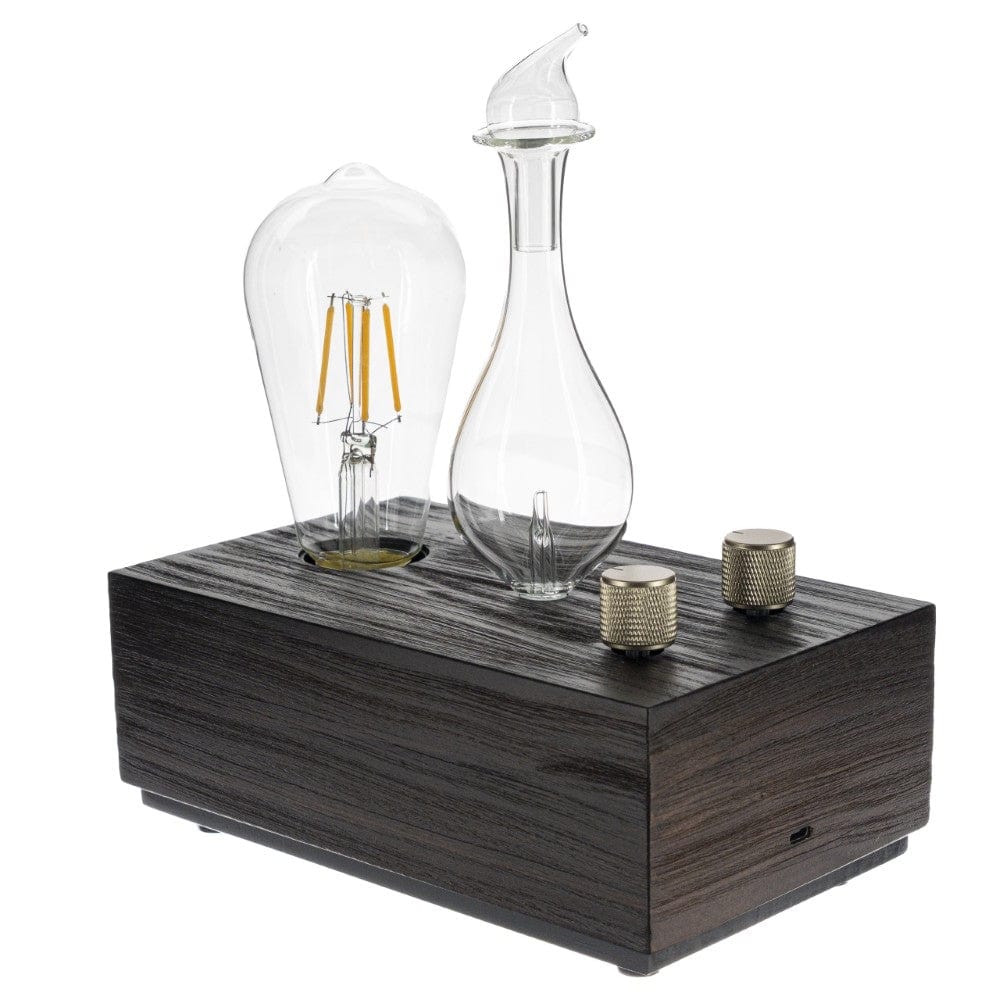 Bilovit Essential Oil Nebuliser with Bulb