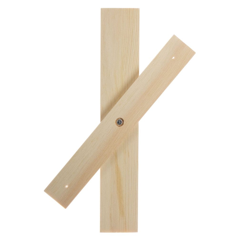 Bilovit Sauna Sand Hourglass - 1 Piece