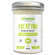 Biowen Micronized Creatine Monohydrate - 250 g