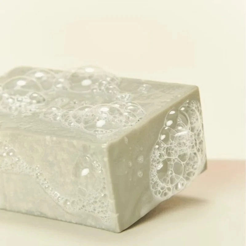 Cztery Szpaki Lava with Volcanic Ash - 110 g