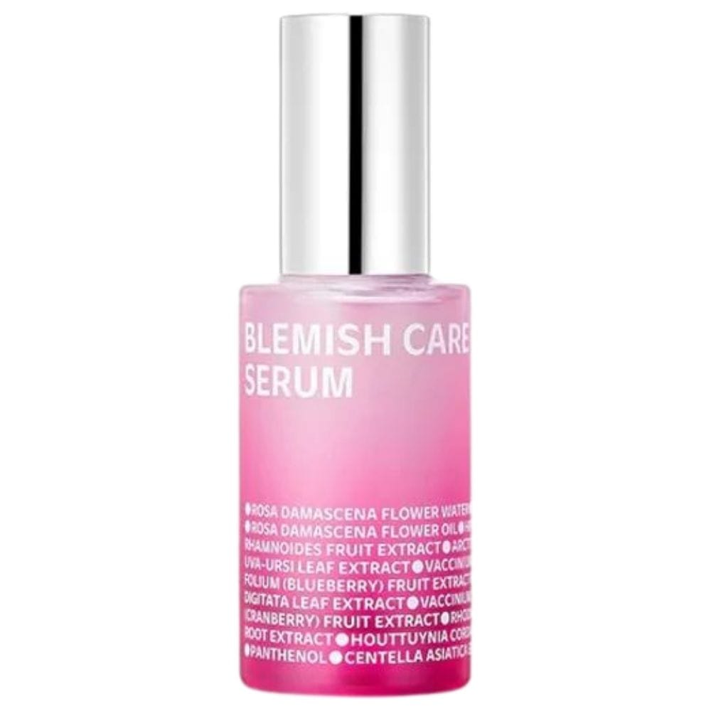 ISOI Blemish Care Up Serum - 15 ml
