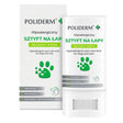 JM Sante Poliderm Hypoallergenic Paw Stick for Dogs and Cats - 14,5 g