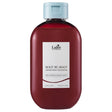 La'dor Root Re-Boot Awakening Shampoo with Ginseng - 300 ml