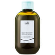 La'dor Root Re-Boot Shampoo for Oily Scalp - 300 ml