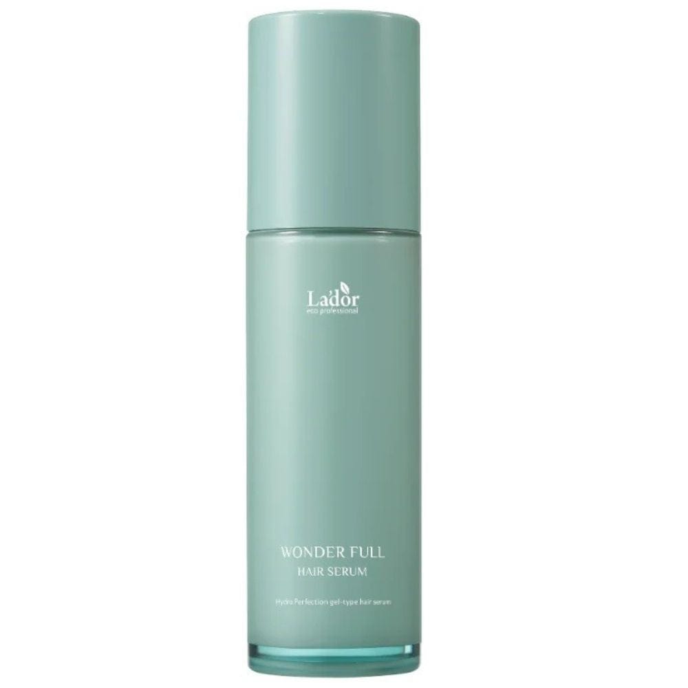 La'dor Wonder Full Moisturizing Hair Serum - 100 ml