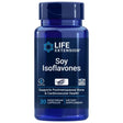 Life Extension Soy Isoflavones - 30 Capsules