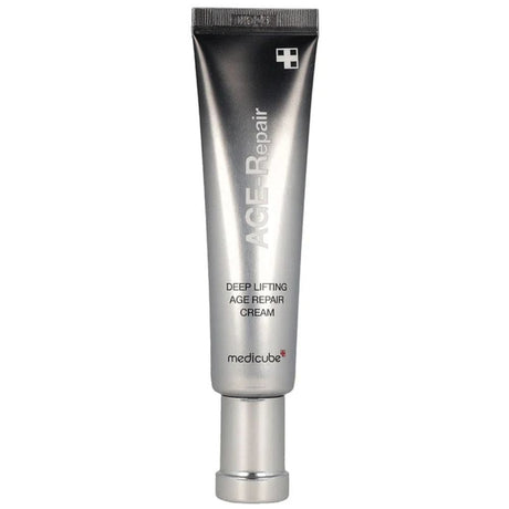 Medicube Deep Lifting Age Repair Cream - 30 ml