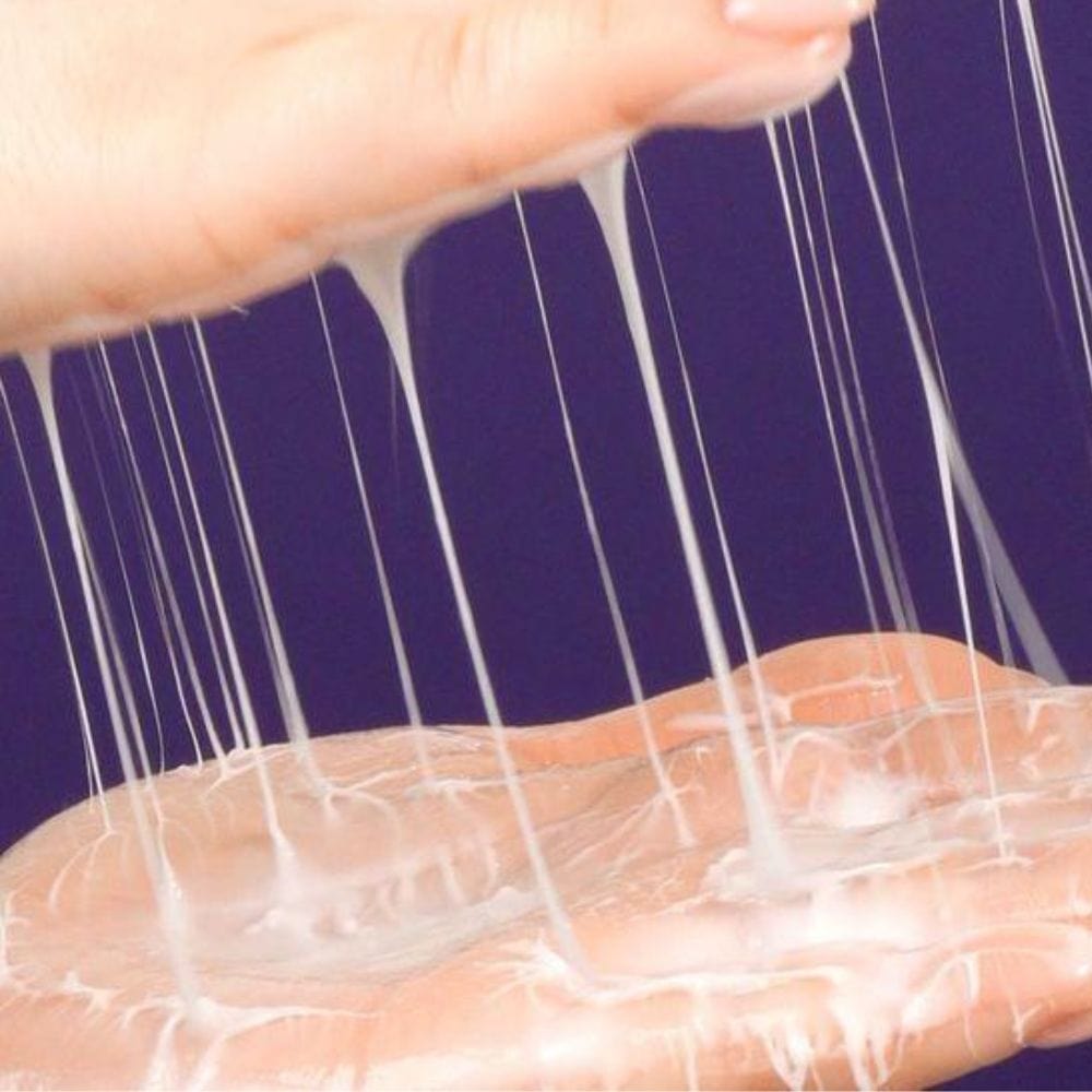 Numbuzin No.9 NMN Bio Lifting Essence - 50 ml