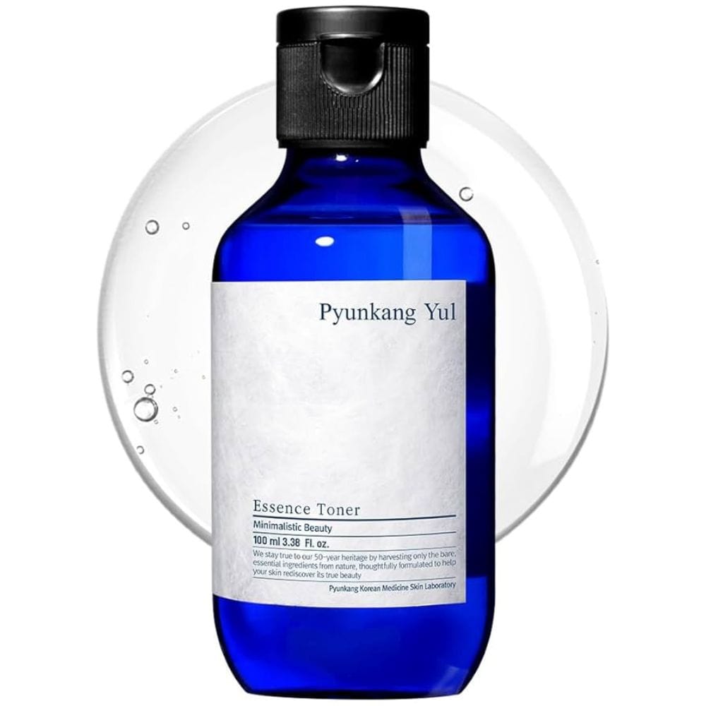 Pyunkang Yul Essence Toner - 100 ml
