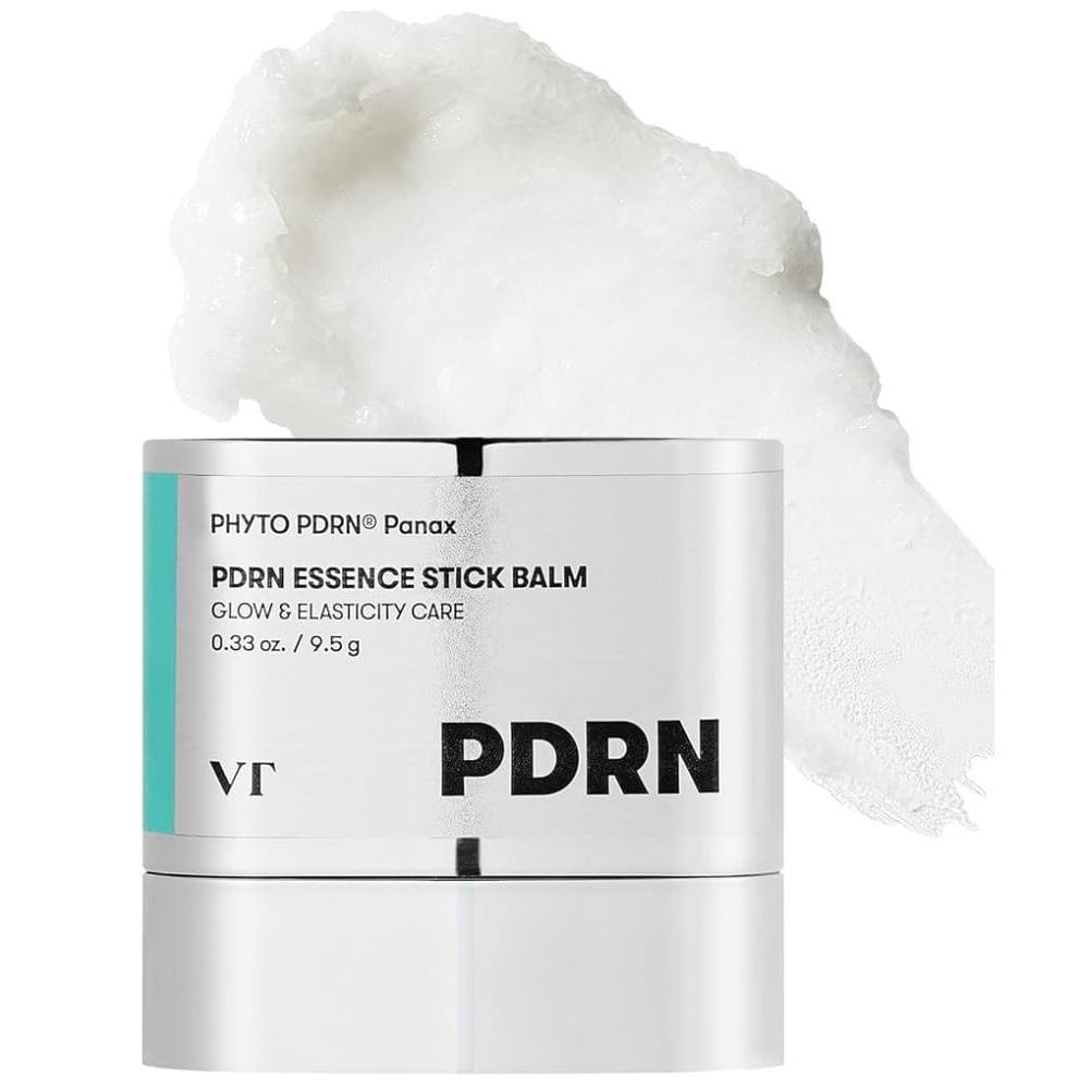 VT Cosmetics PDRN Essence Stick Balm - 9,5 g