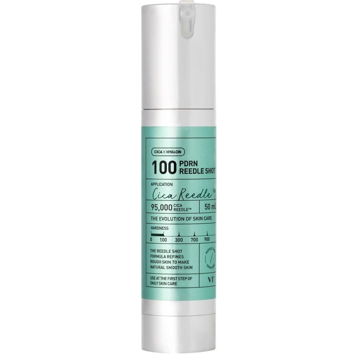 VT Cosmetics PDRN Reedle Shot 100 - 50 ml