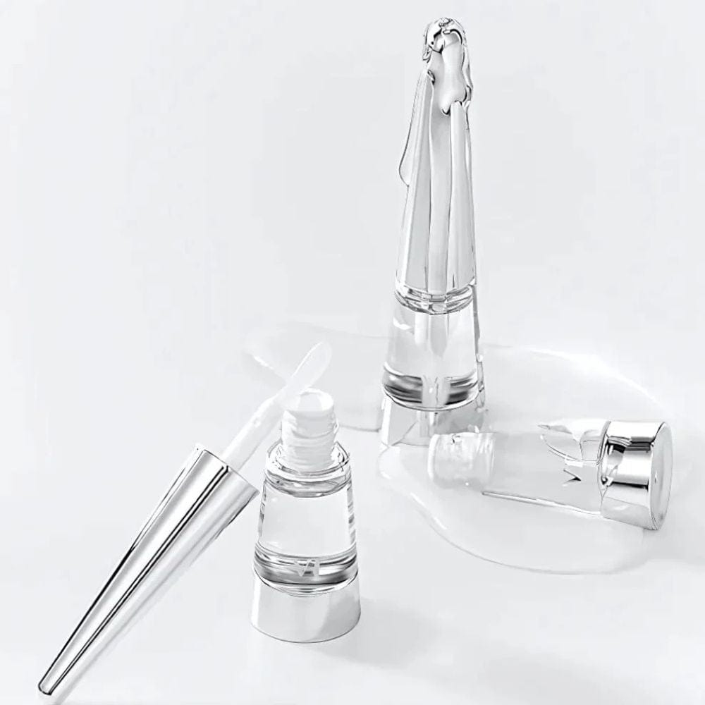 VT Cosmetics Reedle Shot Booster Nourishing Lip Treatment - 4,3 g