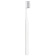 Zuzii PLA Toothbrush, Medium Bristles, Mint