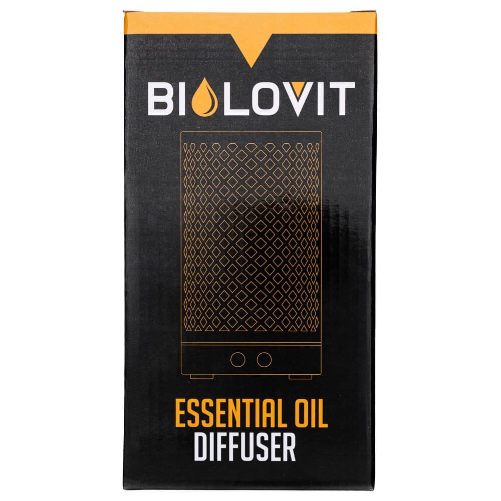 Bilovit Essential Oil Diffuser