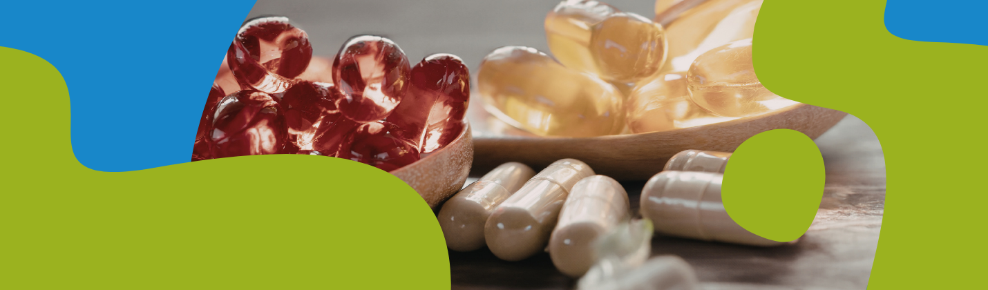 B Vitamins: Complete Guide to Sources & Functions