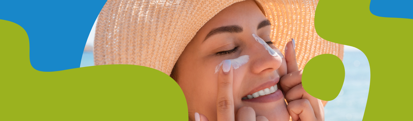 How to Choose Sunscreen: Best SPF for Your Skin Type