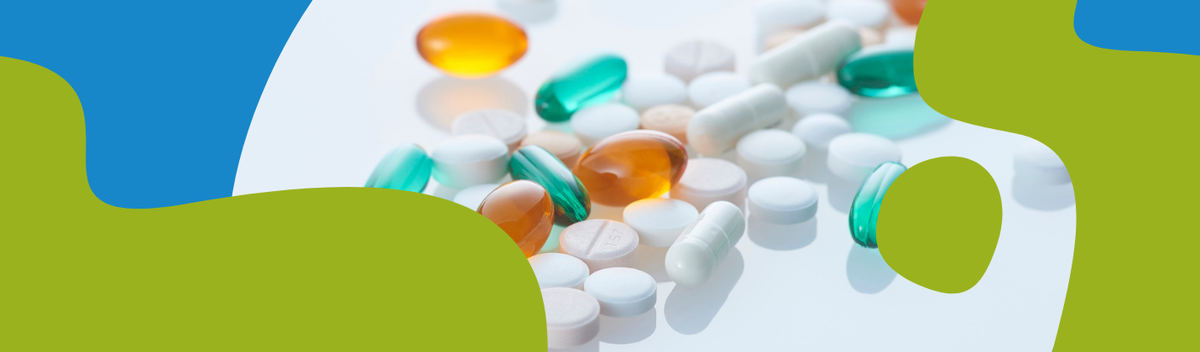Ubiquinol: The Best Absorbed Form of Coenzyme Q10