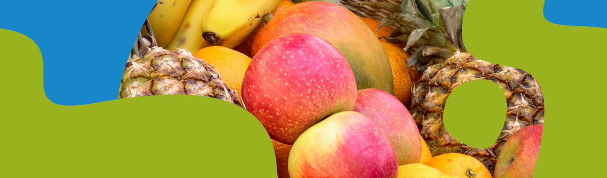 How to Get Rid of Fruit Flies Naturally