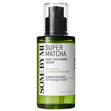 Some By Mi Matcha Pore Tightening Serum - 50 ml