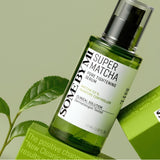 Some By Mi Matcha Pore Tightening Serum - 50 ml