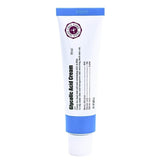 A'Pieu Glycolic Acid Cream - 50 ml