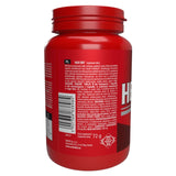 Activlab HGH Day Booster - 60 Capsules