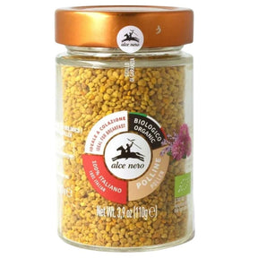 Alce Nero Bee Pollen BIO - 110 g