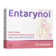 ALG Pharma Entarynol - 30 Tablets