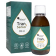 Aliness Cod Liver Oil Senior + D3 4000 IU - 200 ml
