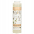 Anthyllis Cardamom and Ginger Shower Gel - 250 ml