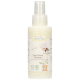 Anthyllis Moisturizing Milk/Cream with Aloe Vera & Sea Algae for Children - 100 ml
