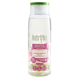Anthyllis Purifying Oily Hair Shampoo with Burdock Extract - 300 ml