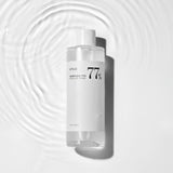Anua Heartleaf 77% Soothing Toner - 250 ml