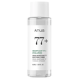 Anua Heartleaf 77% Soothing Toner - 40 ml
