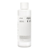 Anua Heartleaf 77% Soothing Toner - 500 ml