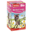 Apotheke Bio Tea for Children's Respiratory Health - 20 Sachets