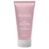 Arencia Rosehip Mild Ph Soothing Face Wash - 150 g