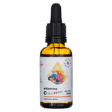 Aura Herbals Vitamin C For Children, drops 100 mg - 30 ml