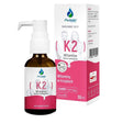 Avitale Vitamin K2 25 mcg - 30 ml