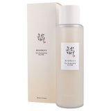 Beauty of Joseon Glow Replenishing Rice Milk - 150 ml