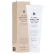 Benton Guava Moisture Soothing Cream - 80 ml