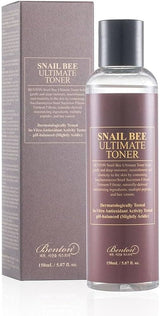 Benton Snail Bee Ultimate - 150 ml