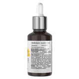 BestLab Best Vitamin D3 1000 IU - 30 ml