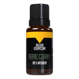 Bilovit Black Pepper Essential Oil - 10 ml