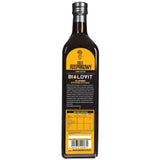 Bilovit Canola Oil Cold Pressed - 1000 ml