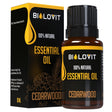 Bilovit Cedarwood Essential Oil - 10 ml
