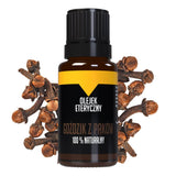 Bilovit Clove Bud Essential Oil - 10 ml